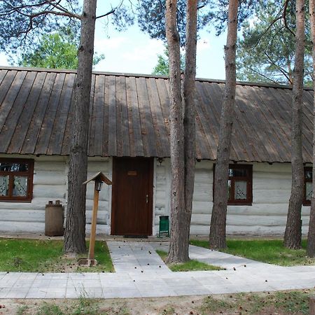 Ethno Complex Ukrayinske Selo Hotel Buzovaya Luaran gambar
